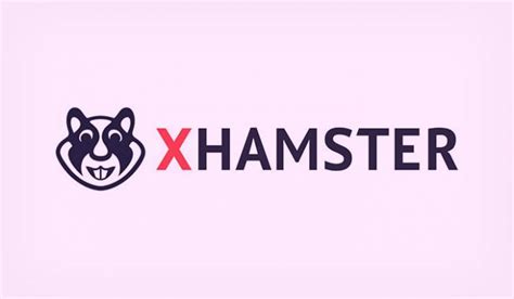 xhamaster|xHamster